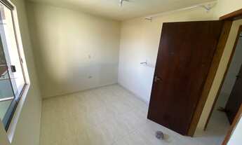 Imagem 5: Sobrado na quadra do mar ( aceita financiamento