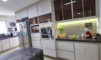 Imagem 7: Apartamento - Loteamento Residencial Vila Bella Dom Pedro - Campinas