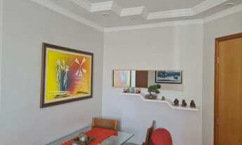 Imagem 5: Apartamento Qr 208 Residencial Rio Verde