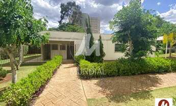 Imagem 2: Apartamento (tipo - padrao) 2 dormitórios, cozinha planejada, portaria 24hs, lazer, espaço