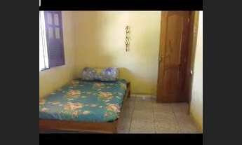 Imagem 5: ALUGO CASA EM SALINAS