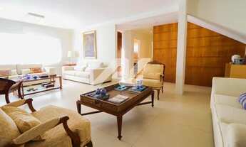 Imagem 2: Casa - Sítios de Recreio Gramado - Campinas