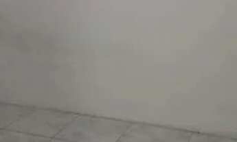 Imagem 3: Aluga -se Kitnet com 1 dormitório