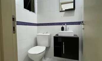 Imagem 4: Lindo apartamento