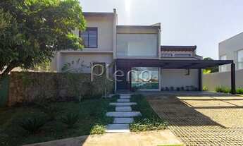 Imagem 2: Venda Casa com 5 dormitórios