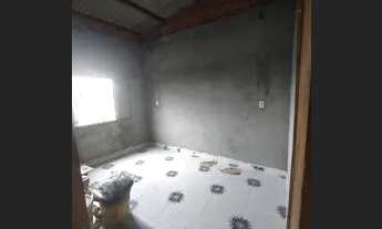 Imagem 6: Troco casa Casa com 2 dormitórios