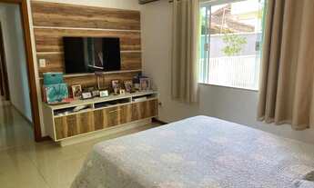 Imagem 12: Excelente casa linear 5 quartos em Costazul - Rio das Ostras