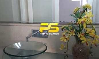 Imagem 7: APARTAMENTO 234 MTS² COM 04 SUITES 1.500.000,00 MILHÕES EM MANAIRA