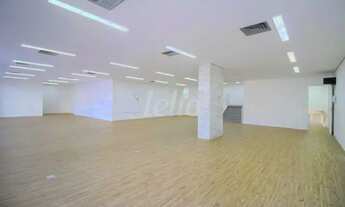 Imagem 2: São Paulo - Loja/Salão - Moema