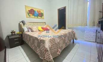 Imagem 4: Casa no Caravelas - Ipatinga