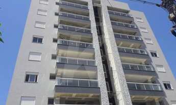 Imagem: Excelente Apartamento Jardim São Paulo