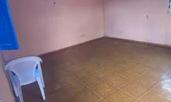 Imagem: ALUGA-SE IMÓVEL