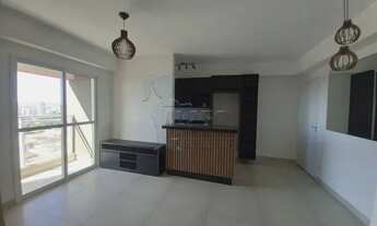 Imagem 3: Apartamento Padrão em Ribeirão Preto