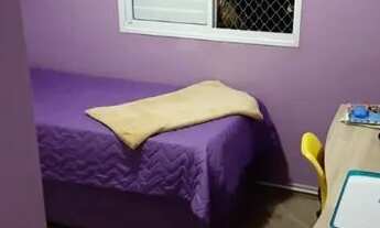 Imagem 7: APARTAMENTO COM DUAS VAGA DE GARAGEM NO MELHOR DA VILA MARARI!