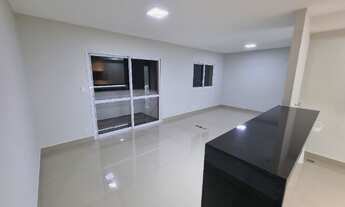 Imagem 7: Belíssimo Apartamento 2 Quartos Campinas SP