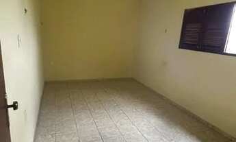 Imagem 3: Casa no bairro novo de Guarabira