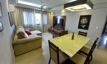 Imagem 2: Apartamento amplo 2 dormitórios com suíte no Embaré