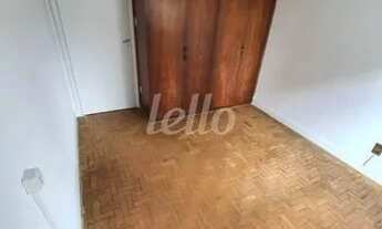 Imagem 6: São Paulo - Apartamento Padrão - Tatuapé