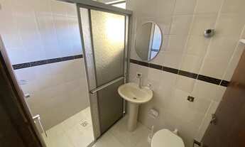 Imagem 4: Sobrado na quadra do mar ( aceita financiamento