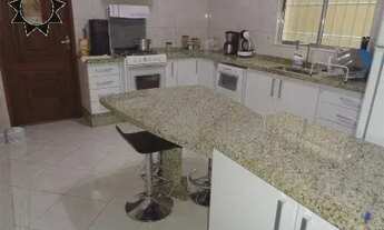 Imagem 3: Casa a venda Acupe de Brotas