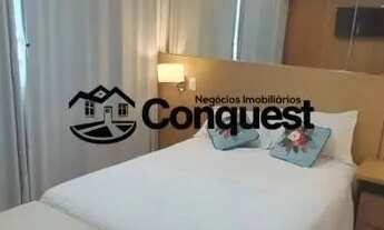 Imagem 5: Vendo - Lindíssima Área Privativa 03 Quartos Com suíte Bairro Eldorado Contagem