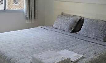 Imagem 4: Apartamento semi mobiliado em Itaipava/Petrópolis