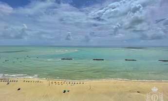 Imagem 3: HA -Excelente apartamento para venda possui 97m² com 3 quartos, 1 suíte em Candeias