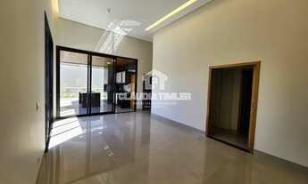 Imagem 3: Casa Condominio Alphaville lll