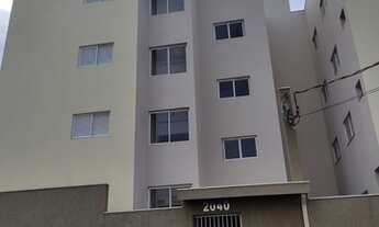 Imagem 5: Apartamento vila totoli