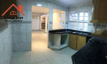 Imagem 7: Oportunidade no Morumbi Sul - 3 dorms