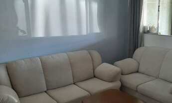 Imagem 2: Promoção: Casa 3 quartos com duas vagas de garagem coberta!