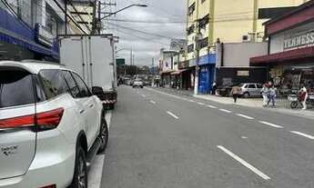 Imagem 5: Predío Para Hotel