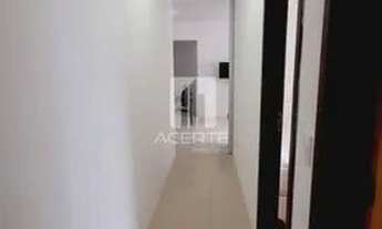 Imagem 4: 021-Alugo Apartamento próximo ao Hotel Luzeiros e Cabana do Sol