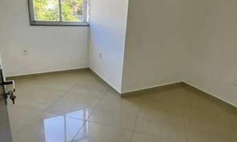 Imagem 3: Apartamento Apartamento com 2 dormitórios