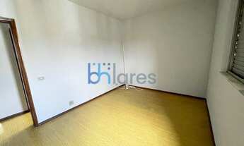 Imagem 4: Apartamento à venda no bairro Santo Antônio - Belo Horizonte/MG