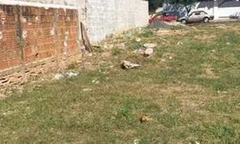 Imagem 4: 2 lotes excelentes com 165m² em ótima localização