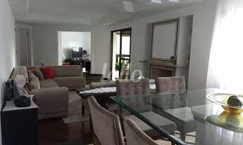 Imagem 2: São Paulo - Apartamento Padrão - Vila Prudente