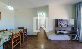 Imagem 3: Apartamento para Aluguel - Ipiranga, 2 Quartos, 69 m2