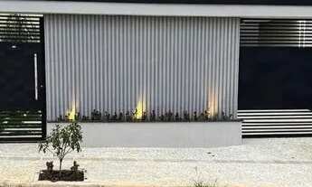 Imagem: Casa para venda possui 178 metros quadrados