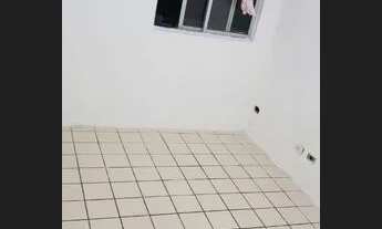 Imagem 2: Alugo apartamento de 1 quarto