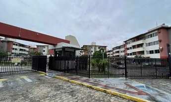 Imagem 2: BARRA CLUB 1 RESIDENCE M.C