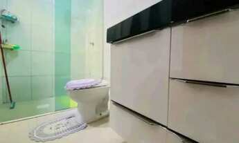 Imagem 3: EM-Casa para aluguel e venda no Bairro Novo - Olinda - PE