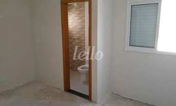 Imagem 5: São Bernardo do Campo - Apartamento Padrão - Vila Marchi