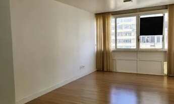 Imagem: Alugo salas no Ed Ceará