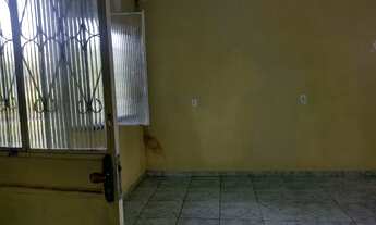 Imagem: Aluguel de kitnet 1 quarto/ 2 quartos e