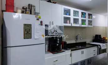 Imagem 5: Apartamento Imbiribeira