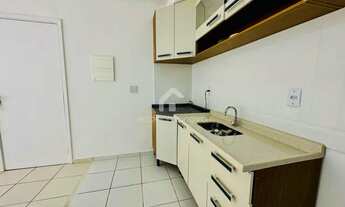 Imagem 6: Apto 3qts, Vila Jardim Jasmim, Térreo, Financia