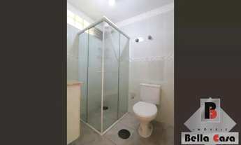 Imagem 6: Casa na rua chamanta