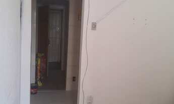 Imagem 4: Kitnet em Centro - Niterói - RJ