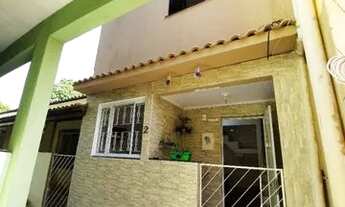 Imagem 3: Vendo Casa de Vila em Bangu - R$70.000,00
